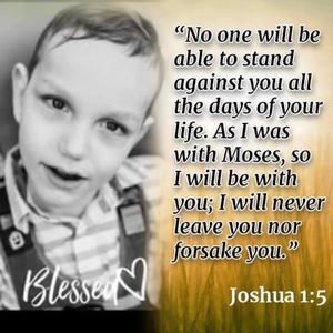 Meet your Posher, Penny